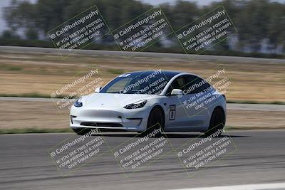 media/Sep-16-2023-Speed Ventures (Sat) [[87689546bd]]/Around the Pits/